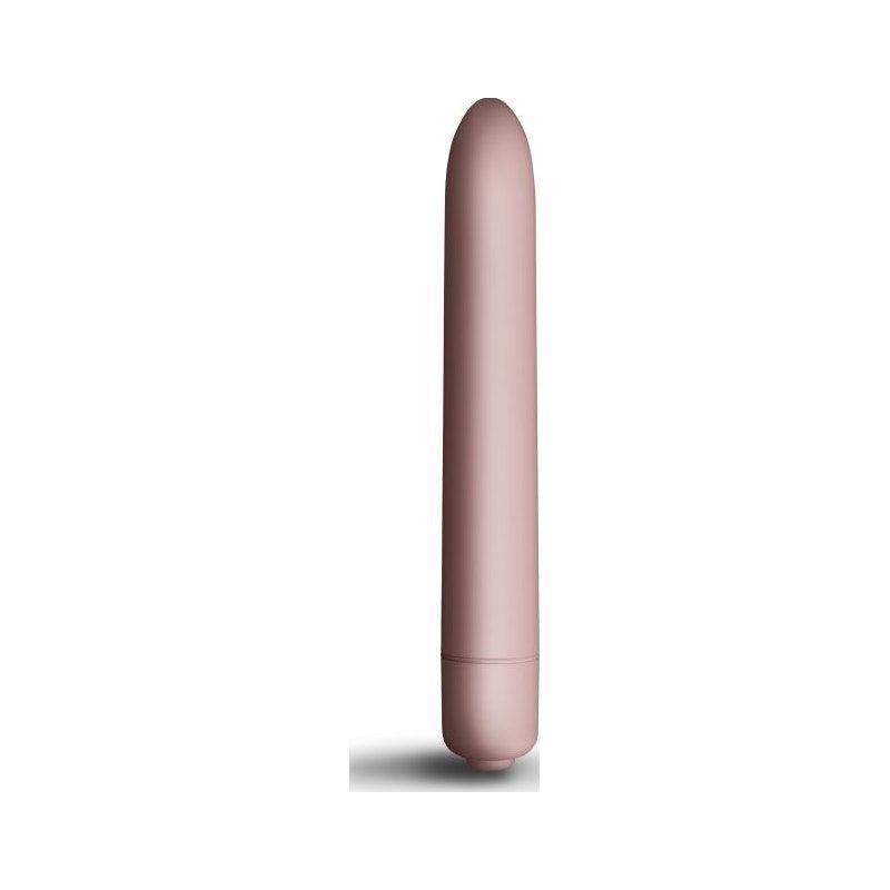 SugarBoo Bullet Vibe Blush - Adult Toys