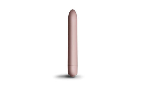 SugarBoo Bullet Vibe Blush - Adult Toys