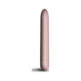 SugarBoo Bullet Vibe Blush - Adult Toys