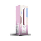 SugarBoo Bullet Vibe Pink - Adult Toys