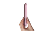 SugarBoo Bullet Vibe Pink - Adult Toys