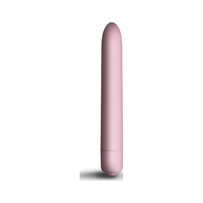 SugarBoo Bullet Vibe Pink - Adult Toys