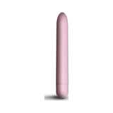 SugarBoo Bullet Vibe Pink - Adult Toys