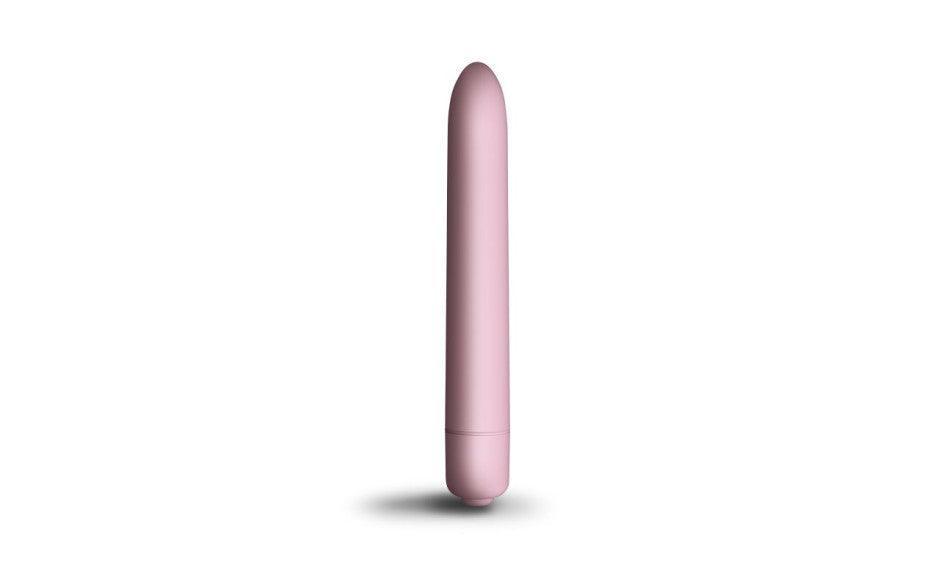 SugarBoo Bullet Vibe Pink - Adult Toys