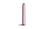 SugarBoo Bullet Vibe Pink - Adult Toys