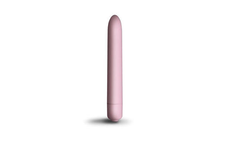 SugarBoo Bullet Vibe Pink - Adult Toys
