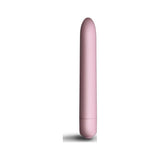 SugarBoo Bullet Vibe Pink - Adult Toys
