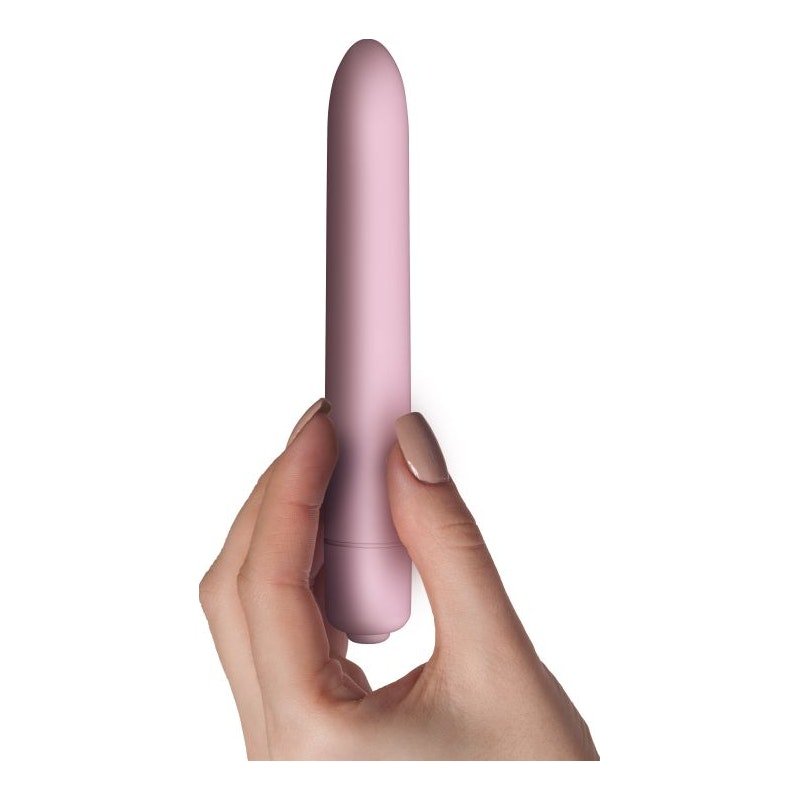 SugarBoo Bullet Vibe Pink - Adult Toys