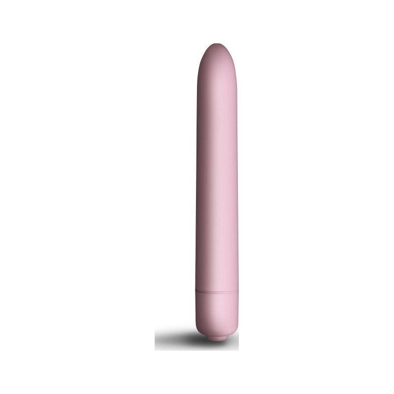 SugarBoo Bullet Vibe Pink - Adult Toys