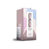 SugarBoo Bunnie Boo Rabbit Vibe Blush - Adult Toys