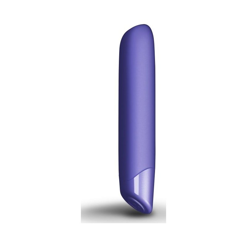 SugarBoo Very Peri Bullet Vibe - Adult Toys