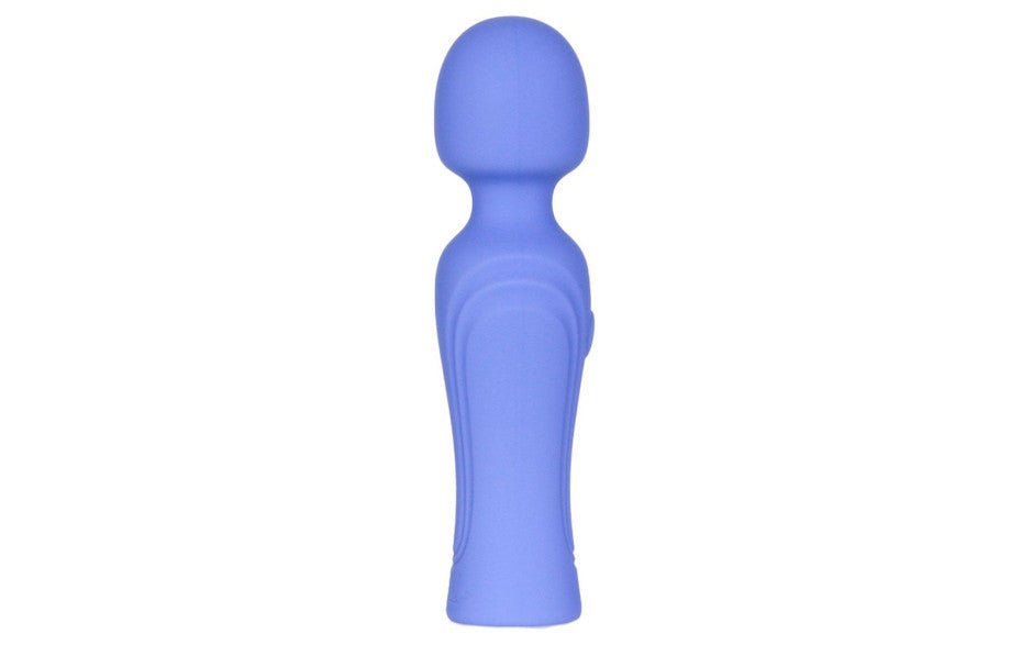 Swan Era Massage Wand - Adult Toys