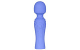 Swan Era Massage Wand - Adult Toys