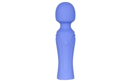 Swan Era Massage Wand - Adult Toys