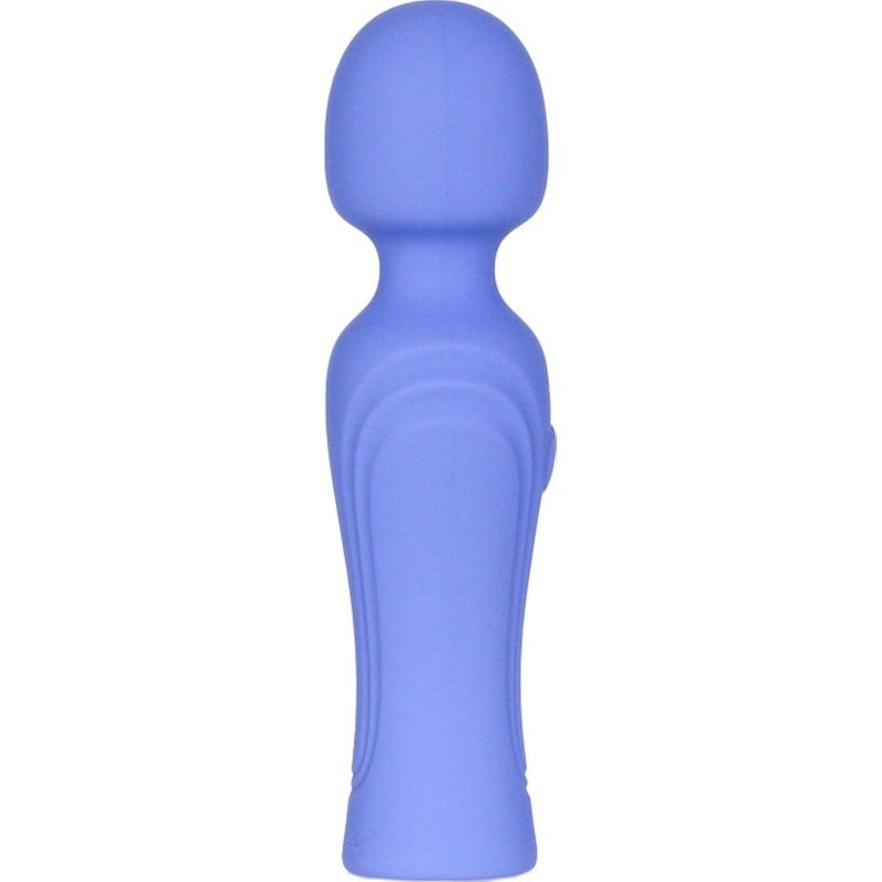 Swan Era Massage Wand - Adult Toys