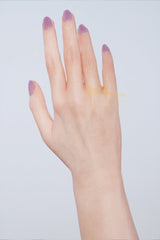 Sweetie Girlfriend Sex Doll 165T S20 Glow Suki Natural Beauty Series - Sex Doll