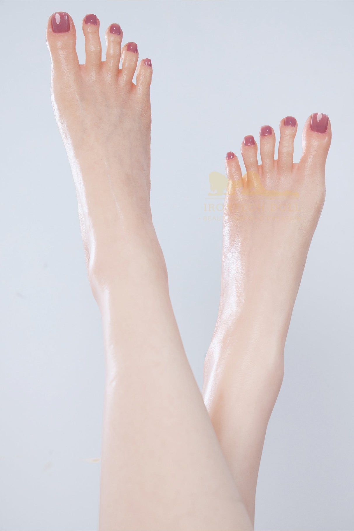 Sweetie Girlfriend Sex Doll 165T S20 Glow Suki Natural Beauty Series - Sex Doll