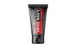 Swiss Navy Anal Jelly with Clove 5oz/150ml - Lotions & Potions