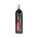Swiss Navy Anal Lubricant 16oz/473ml - Lotions & Potions
