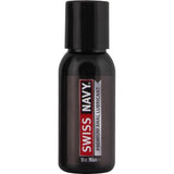 Swiss Navy Anal Lubricant 1oz/29ml - Lotions & Potions