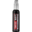 Swiss Navy Anal Lubricant 4oz/118ml - Lotions & Potions