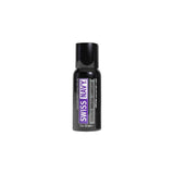 Swiss Navy Arousal Gel 1oz/29ml - Lotions & Potions
