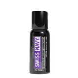 Swiss Navy Arousal Gel 1oz/29ml - Lotions & Potions