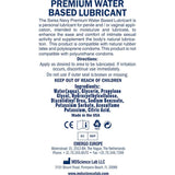 Swiss Navy Arousal Gel 4oz/118ml - Lotions & Potions