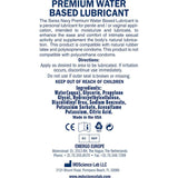 Swiss Navy Arousal Gel 4oz/118ml - Lotions & Potions