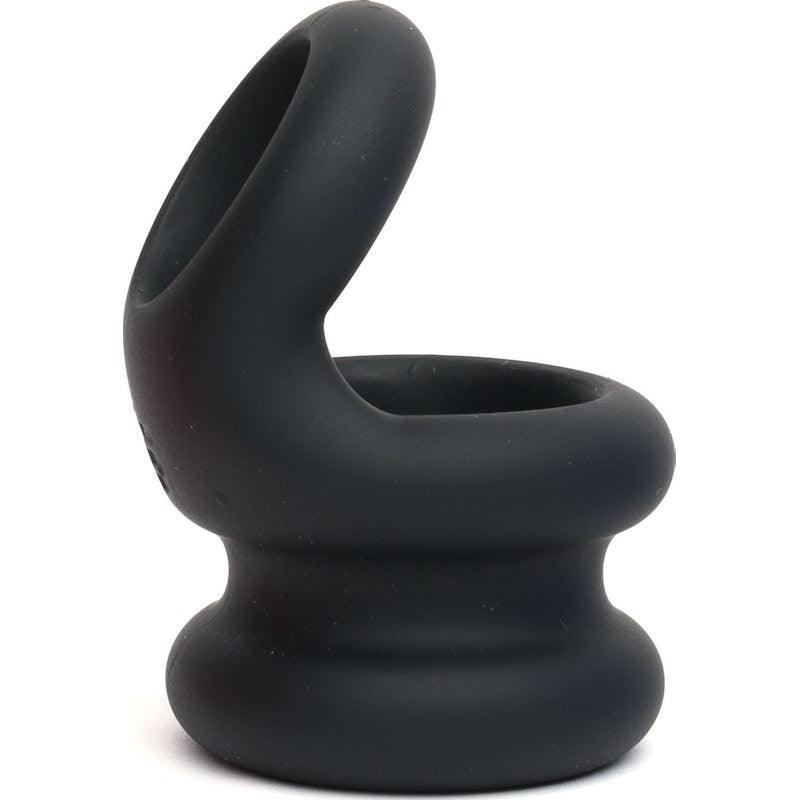 Switch Hitter By Sport Fucker Black - Adult Toys