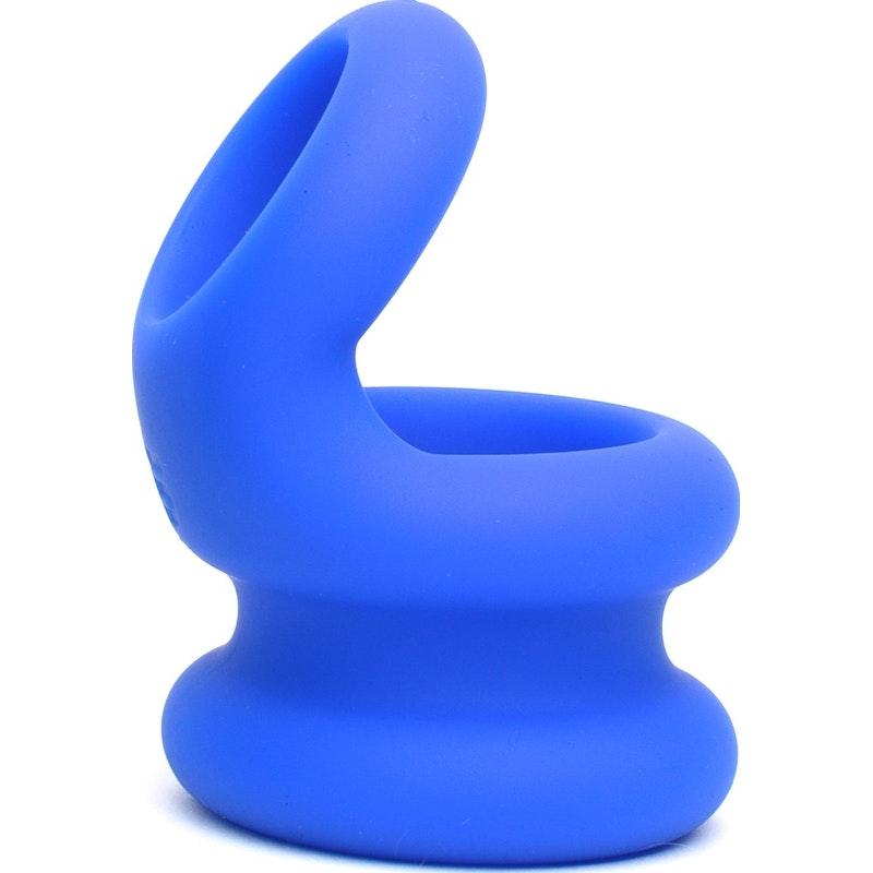 Switch Hitter By Sport Fucker Blue - Adult Toys