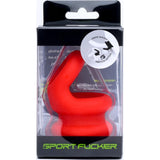 Switch Hitter By Sport Fucker Red - Adult Toys