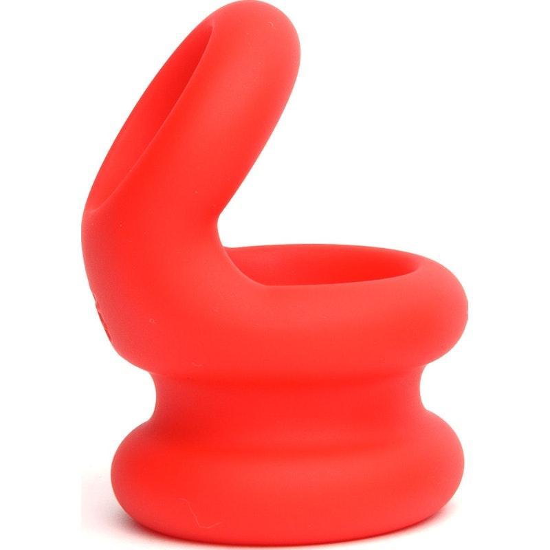 Switch Hitter By Sport Fucker Red - Naughty by Nature Adult Store
