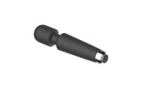 SXE Juliet USB 20 Mode Massage Wand - Adult Toys - Naughty by Nature Adult Store