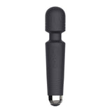 SXE Juliet USB 20 Mode Massage Wand - Adult Toys - Naughty by Nature Adult Store