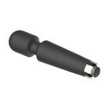 SXE Juliet USB 20 Mode Massage Wand - Adult Toys - Naughty by Nature Adult Store