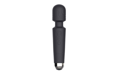 SXE Juliet USB 20 Mode Massage Wand - Adult Toys - Naughty by Nature Adult Store
