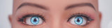 Sybil Sex Doll 165CM F #DC10 - Naughty by Nature Adult Store