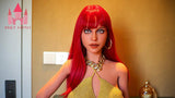 Sybil Sex Doll 170CM E #DC10 - Naughty by Nature Adult Store