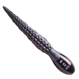 Tentavibe Silicone Vibrator - Adult Toys - Naughty by Nature Adult Store