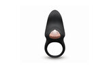 The After Party Couples Ring - Adult Toys