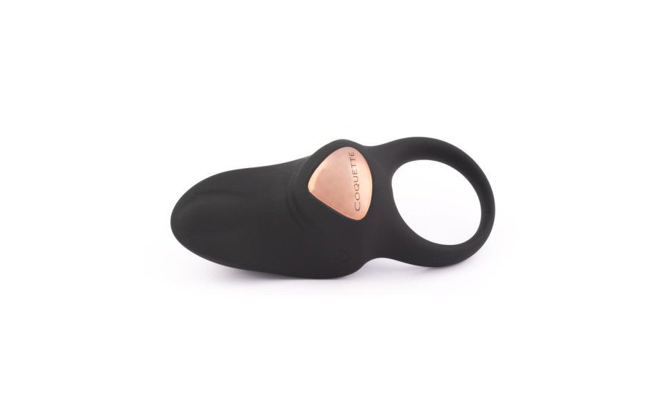 The After Party Couples Ring - Adult Toys