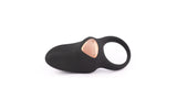 The After Party Couples Ring - Adult Toys