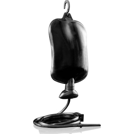 The Buttler - Adult Toys