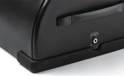 The Cowgirl Premium Sex Machine - MACHINES - PREMIUM