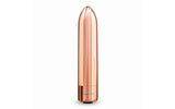 The Glow Bullet - Adult Toys