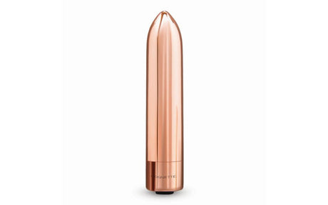 The Glow Bullet - Adult Toys