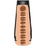 The Original Pussy Masturbator Vanilla - Adult Toys