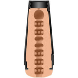 The Original Pussy Masturbator Vanilla - Adult Toys