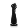 The Rebel Fist Black - Adult Toys